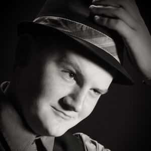 Meet your Posher, Josh